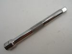 6"   3/8" Drive Extension, Blue Point BLPEXTK386 - Image 2