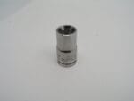 E14  3/8" Drive Spline Socket, Blue Point BLPTE3814