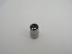 E14  3/8" Drive Spline Socket, Blue Point BLPTE3814 - Image 2