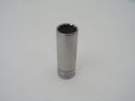 16mm 3/8" Drive 12pt Deep Socket, Blue Point BLPM3816