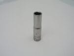 11mm 3/8" Drive 12pt Deep Socket, Blue Point BLPM3811