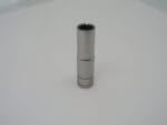 11mm 3/8" Drive 12pt Deep Socket, Blue Point BLPM3811 - Image 2