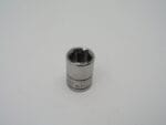 14mm   3/8" Drive 6pt Socket, Blue Point BLPSM3814