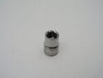 10mm 3/8" Drive 6pt Socket, Blue Point BLPSM3810