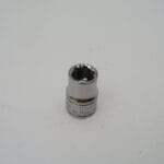 10mm   3/8" Drive 6pt Socket, Blue Point BLPSM3810
