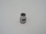 9mm   3/8" Drive 6pt Socket, Blue Point BLPSM389 - Image 2