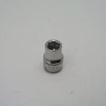 9mm   3/8" Drive 6pt Socket, Blue Point BLPSM389