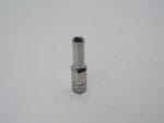 5mm 1/4" Drive 6pt Deep Socket, Blue Point BLPLSM145
