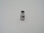 6mm 1/4" Drive 6pt Socket, Blue Point BLPSM146 - Image 2