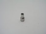5.5mm 1/4" Drive 6pt Socket, Blue Point BLPSM145.5 - Image 2