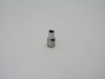 5mm 1/4" Drive 6pt Socket, Blue Point BLPSM145 - Image 2