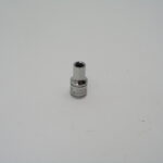 5mm 1/4" Drive 6pt Socket, Blue Point BLPSM145