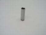 3/8" 1/4" Drive 6pt Deep Socket, Blue Point BLPLS1438
