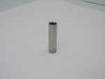 11/32"  1/4" Drive 6pt Deep Socket, Blue Point BLPLS141132 - Image 2