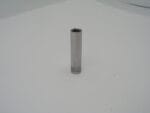 5/16" 1/4" Drive 6pt Deep Socket, Blue Point BLPLS14516