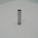 5/16"  1/4" Drive 6pt Deep Socket, Blue Point BLPLS14516