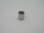 9/16" 1/4" Drive 6pt Socket, Blue Point BLPS14916 - Image 2