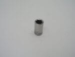 3/8" 1/4" Drive 6pt Socket, Blue Point BLPS1438