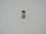 11/32" 1/4" Drive 6pt Socket, Blue Point BLPS141132