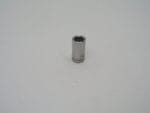 11/32" 1/4" Drive 6pt Socket, Blue Point BLPS141132 - Image 2