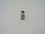 1/4"   1/4" Drive 6pt Socket, Blue Point BLPS1414