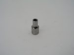 3/16"   1/4" Drive 6pt Socket, Blue Point BLPS14316