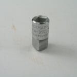 1/4" to 3/8" Drive Adapter Blackhawk USA