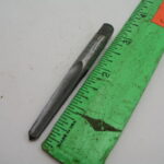 NTB USA Easy Out Screw Extractor