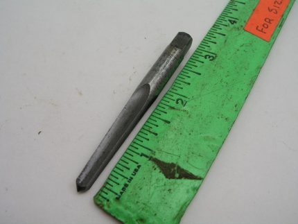 NTB USA Easy Out Screw Extractor