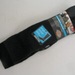 2 Pair Dickies Thermal Boot Socks, Men's 6-12