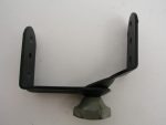 Adjustable Swivel Wall Speaker Mounting Bracket - Image 5
