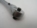 3/8" Drive Ratchet, Craftsman V43784 - Image 4