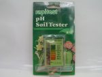 Rapid Test Soil PH Kit, Luster Leaf 1612 - Image 2