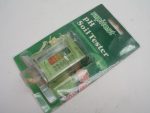 Rapid Test Soil PH Kit, Luster Leaf 1612
