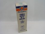 Form A Gasket #2 Permatex 80011