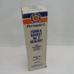 Form A Gasket #2 Permatex 80011