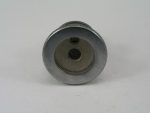 1/2" Drive Ratchet Repair Rebuild Part, Greatneck CR-V  Vintage Lot F Kit - Image 3