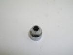 7mm   3/8" Drive 6pt Socket, SK 307 Small Logo - Image 2