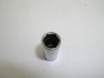 13mm   3/8" Drive 6pt Deep Socket, SK 8413 - Image 2