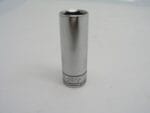13mm   3/8" Drive 6pt Deep Socket, SK 41709 - Image 3