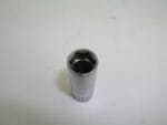 13mm   3/8" Drive 6pt Deep Socket, SK 41709 - Image 2