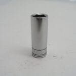 12mm   3/8" Drive 6pt Deep Socket, SK 8412