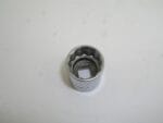 3/4"   3/8" Drive 12pt Socket, SK 45124 Small Logo - Image 2