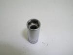 12mm   3/8" Drive 6pt Deep Socket, SK 8412 - Image 2
