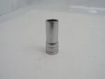 11mm   3/8" Drive 12pt Deep Socket, SK 8411