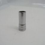 11mm   3/8" Drive 12pt Deep Socket, SK 8411