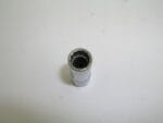 11mm   3/8" Drive 12pt Deep Socket, SK 8411 - Image 2