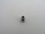 3/16"   1/4" Drive 6pt Socket, 40906 SK Tools Logo - Image 3