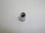 11mm   3/8" Drive 6pt Deep Socket, SK 8411 Large Logo - Image 2