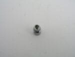 7/32"   1/4" Drive 6pt Socket, 40907 SK Tools Logo - Image 2